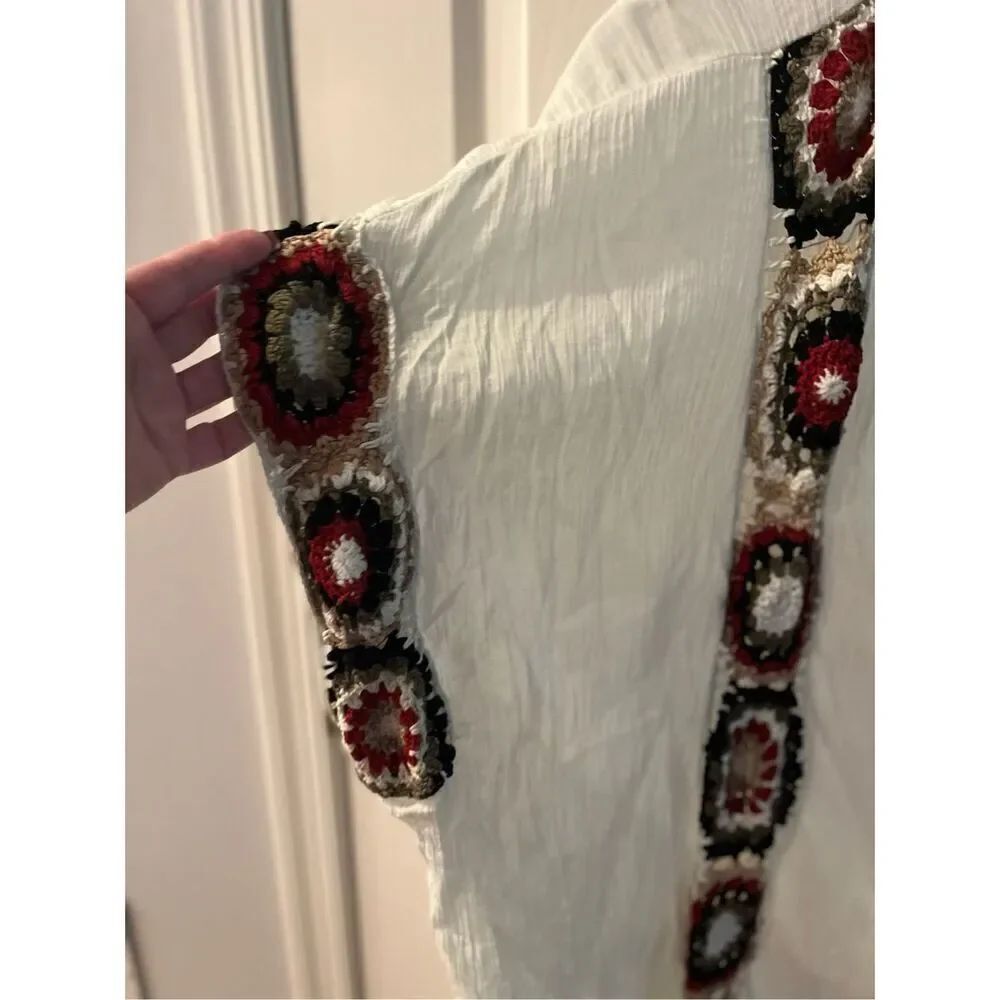 not available - Picture 2 of 5
